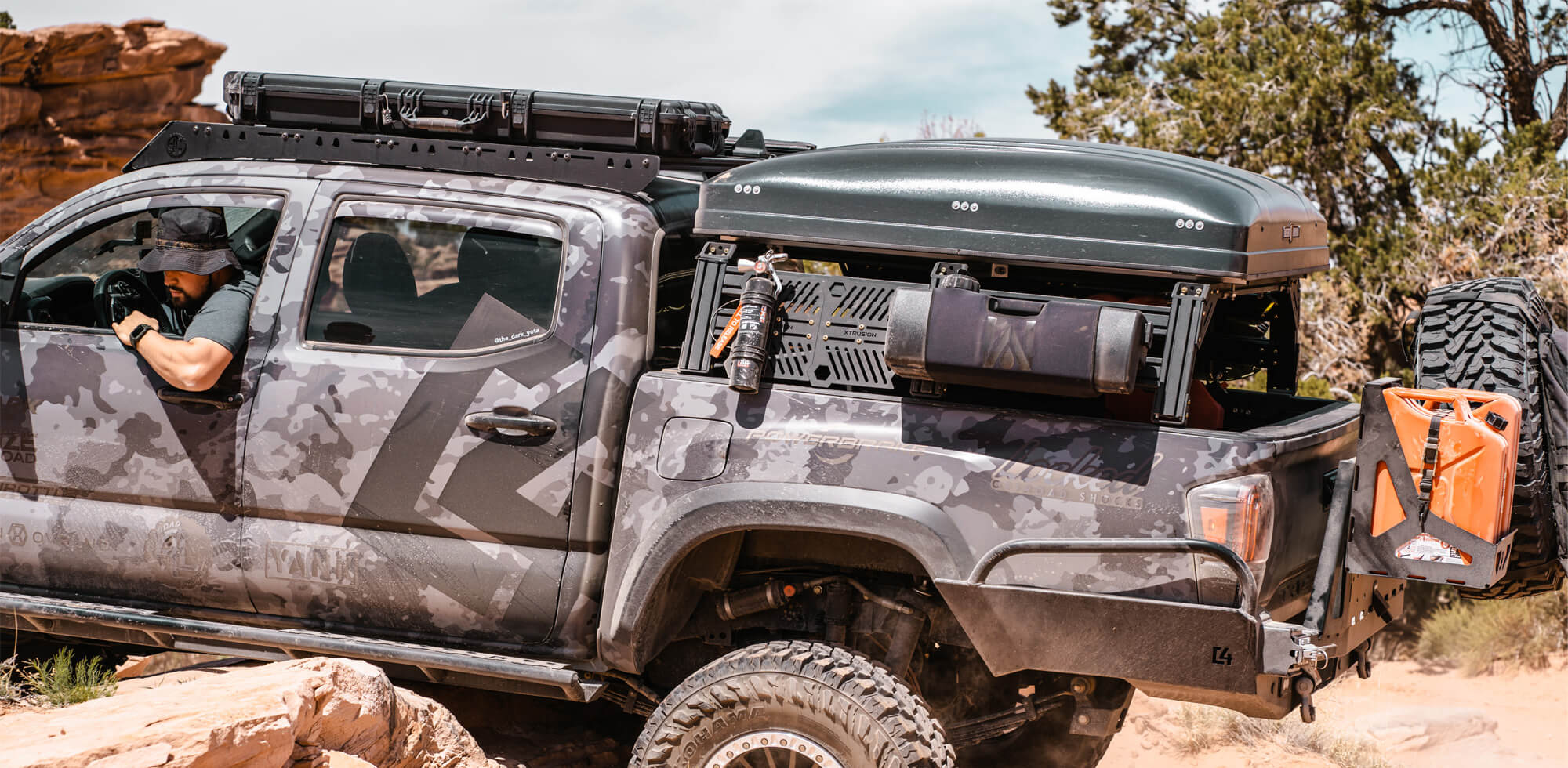 Welcome to Our Store