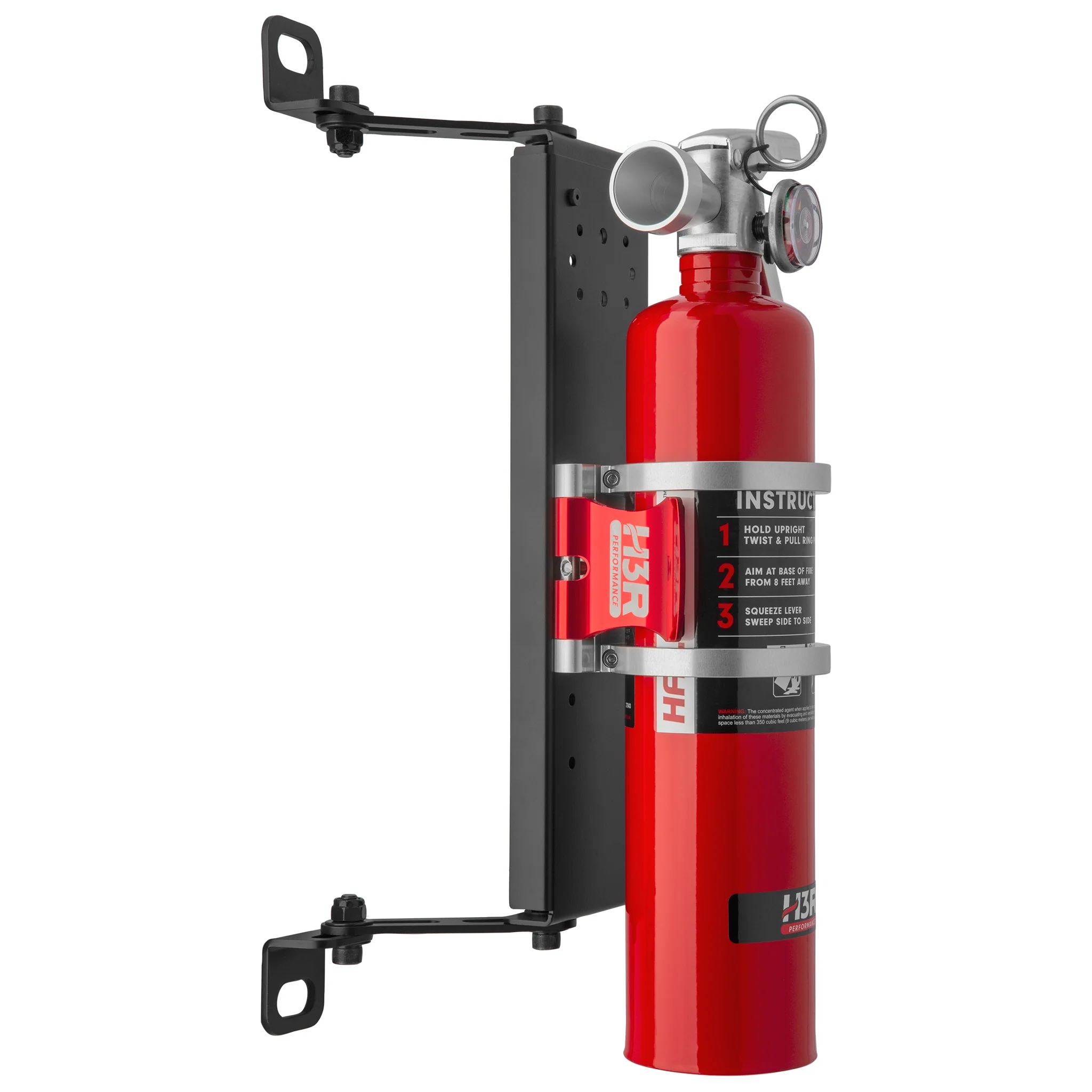 ProLock Flat Surface Brackets - Image 4