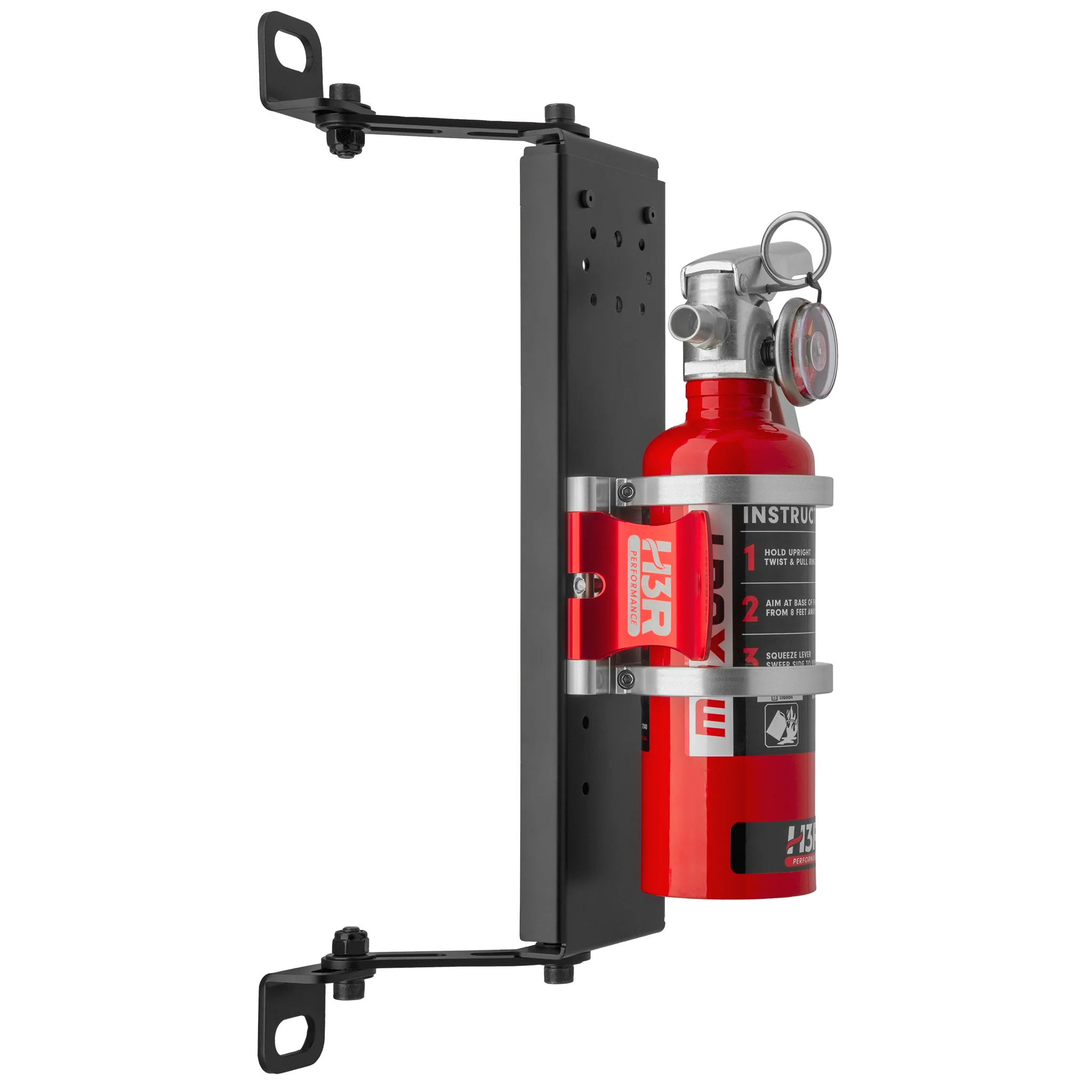 ProLock Flat Surface Brackets - Image 5