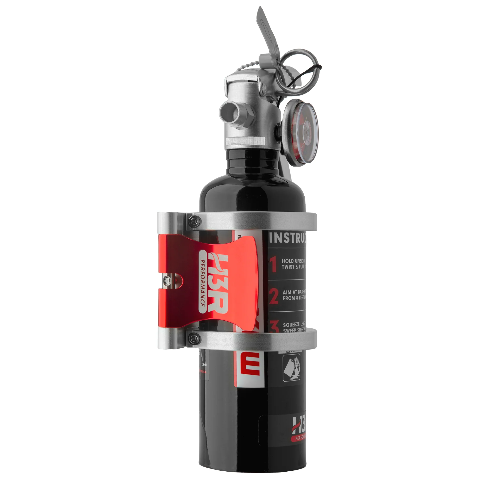 ProLock Flat Surface Brackets - Image 6