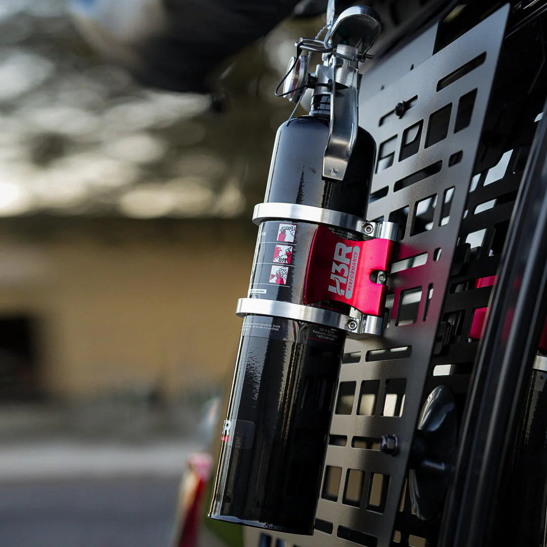 ProLock Flat Surface Brackets - Image 8