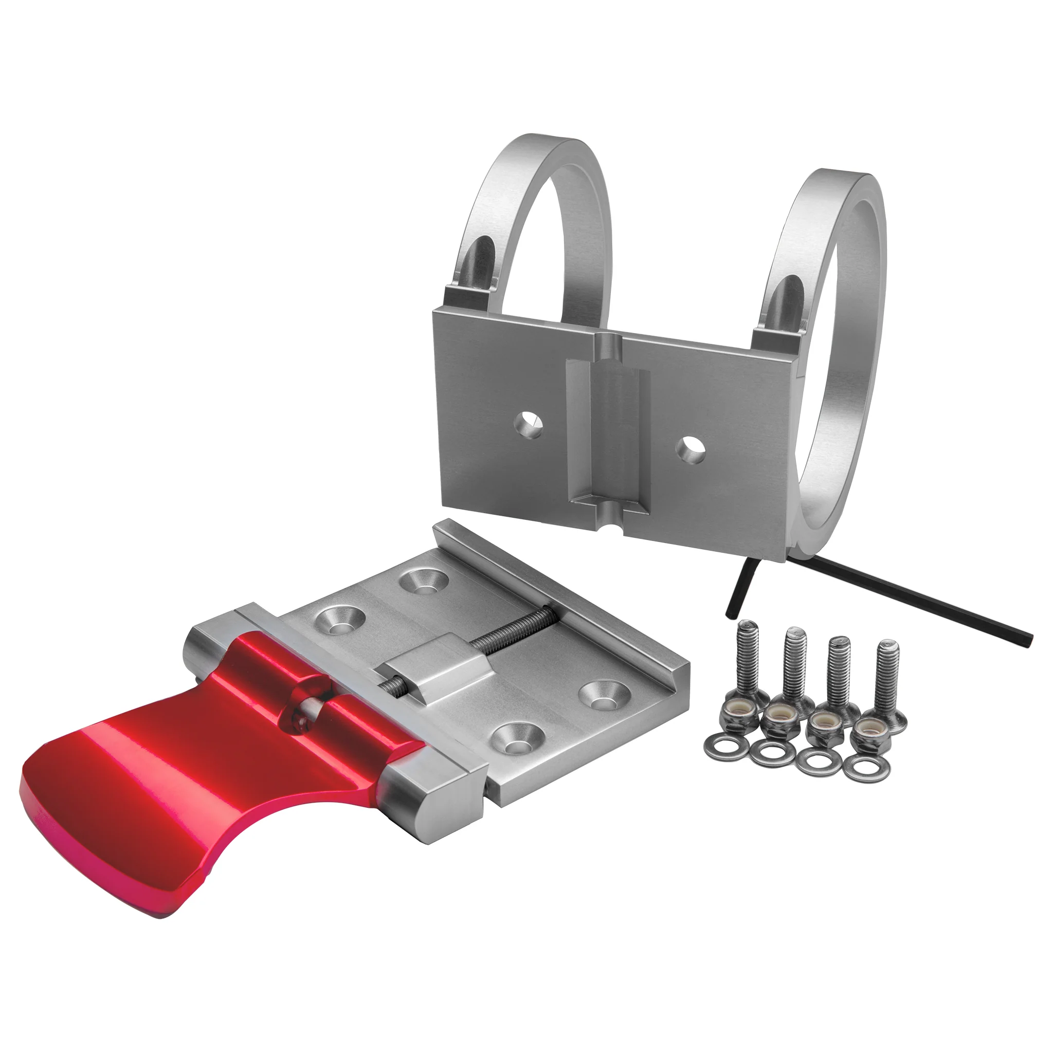 ProLock Flat Surface Brackets - Image 9