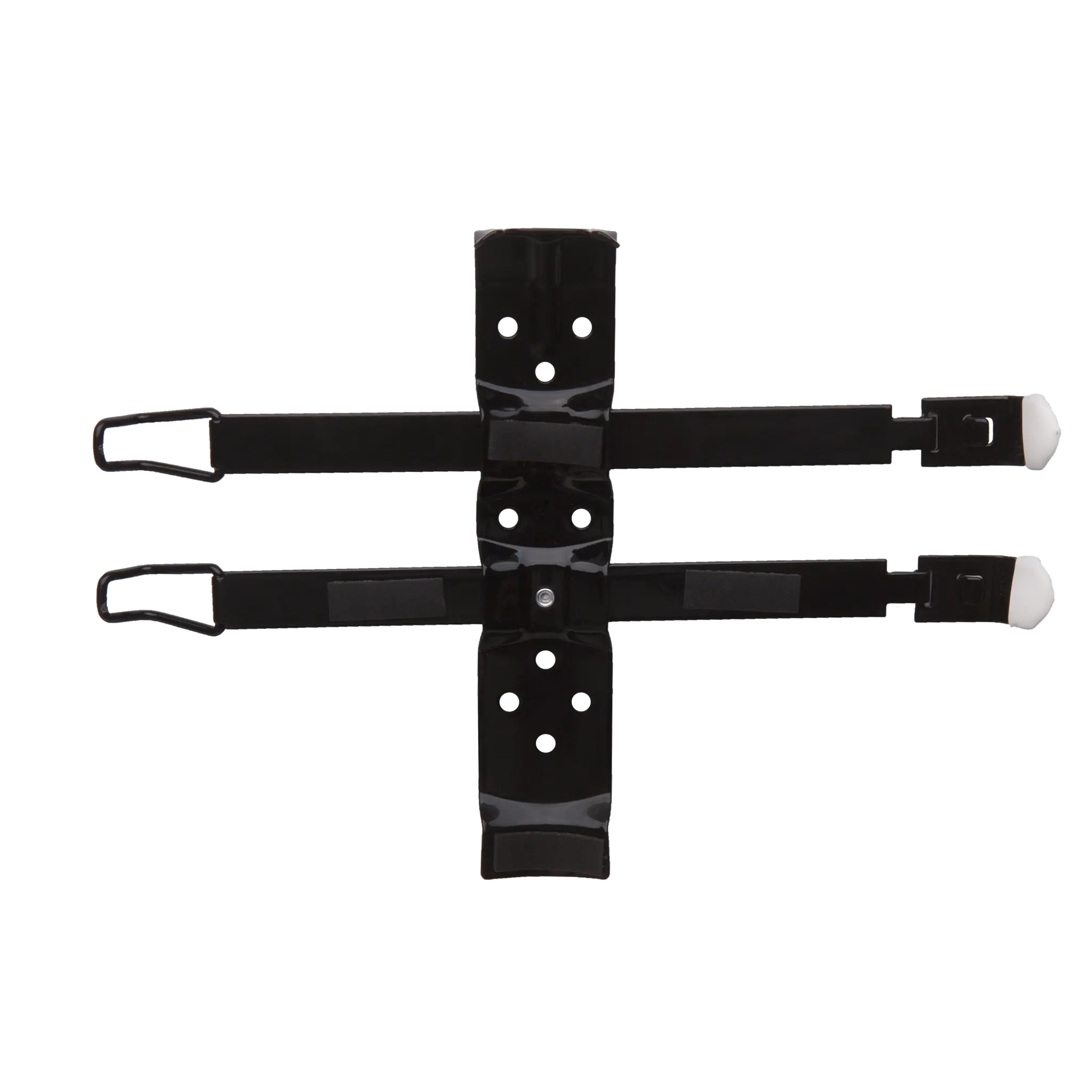 Standard Brackets - Image 3