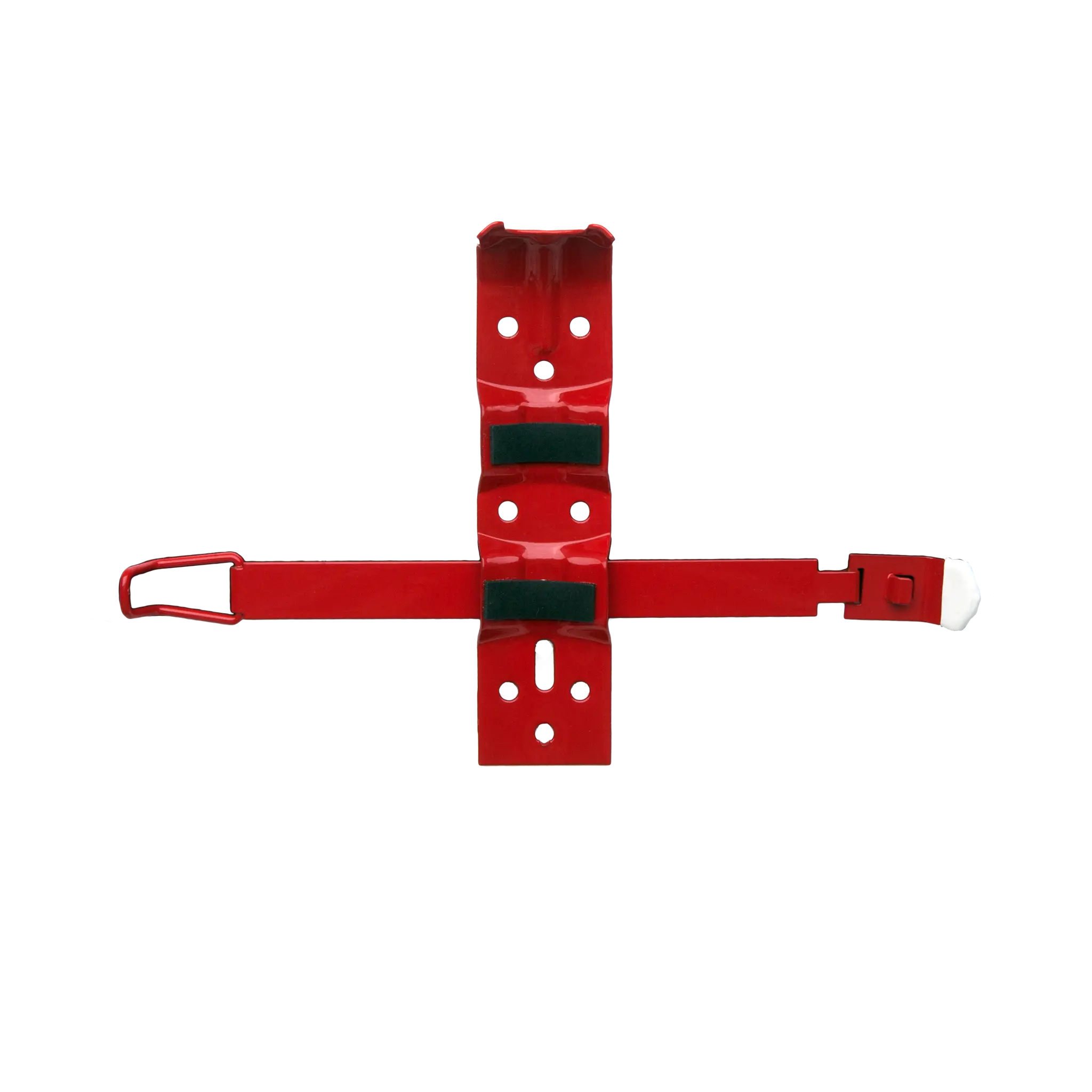 Standard Brackets - Image 4