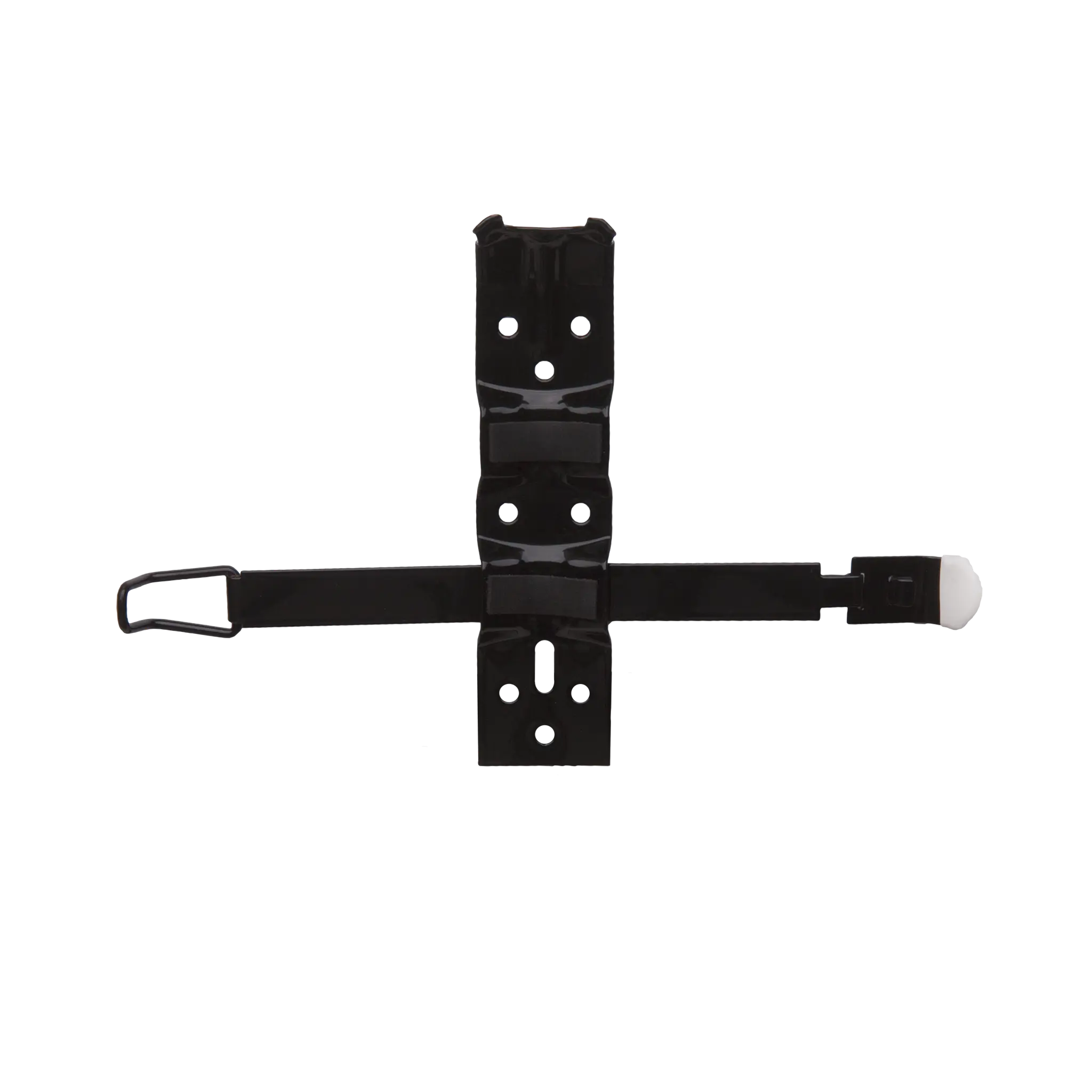 Standard Brackets - Image 5